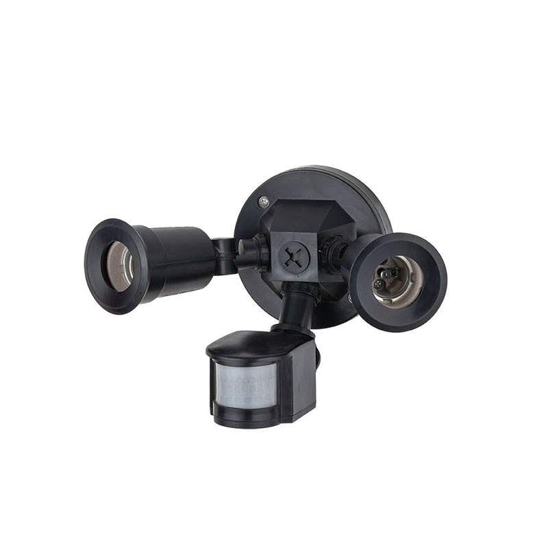 PIR Sensor Light