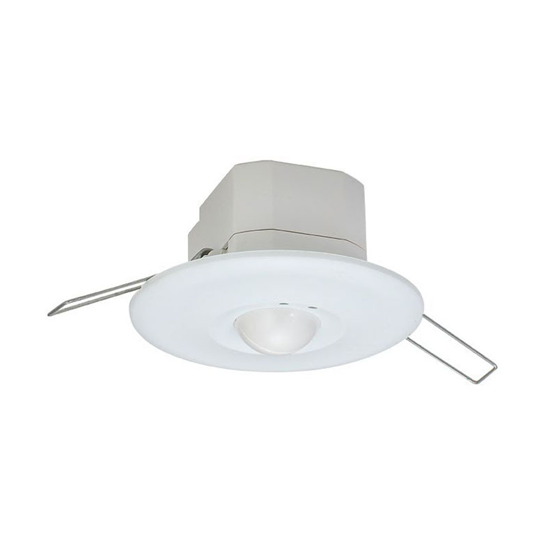 Microwave Sensor
