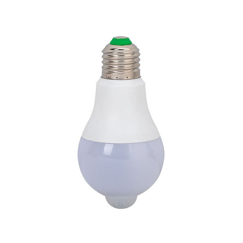 Sensor Bulb