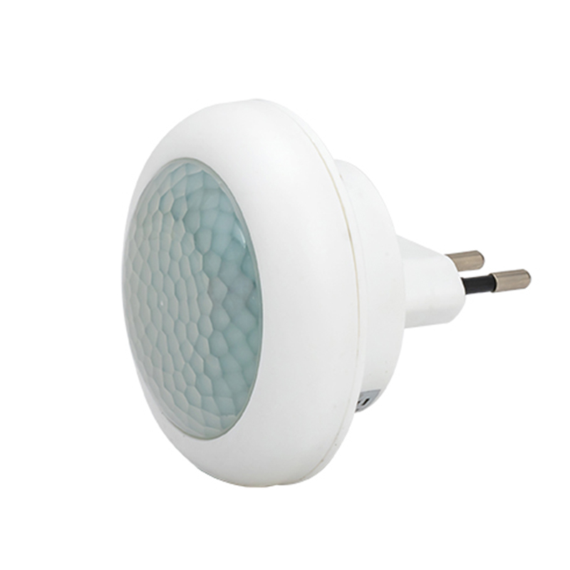 PIR Night Light