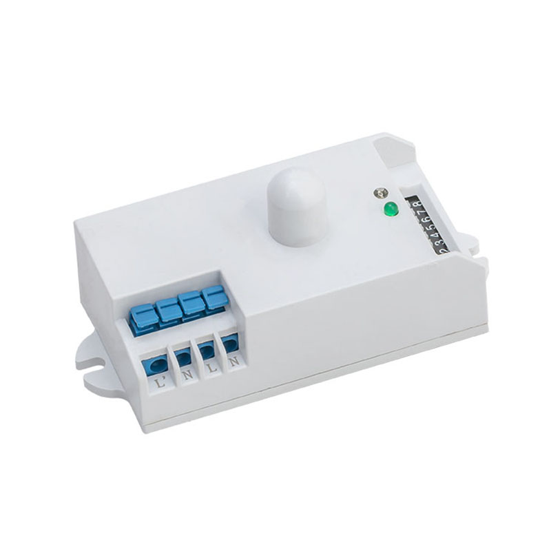 SP-SM03B
