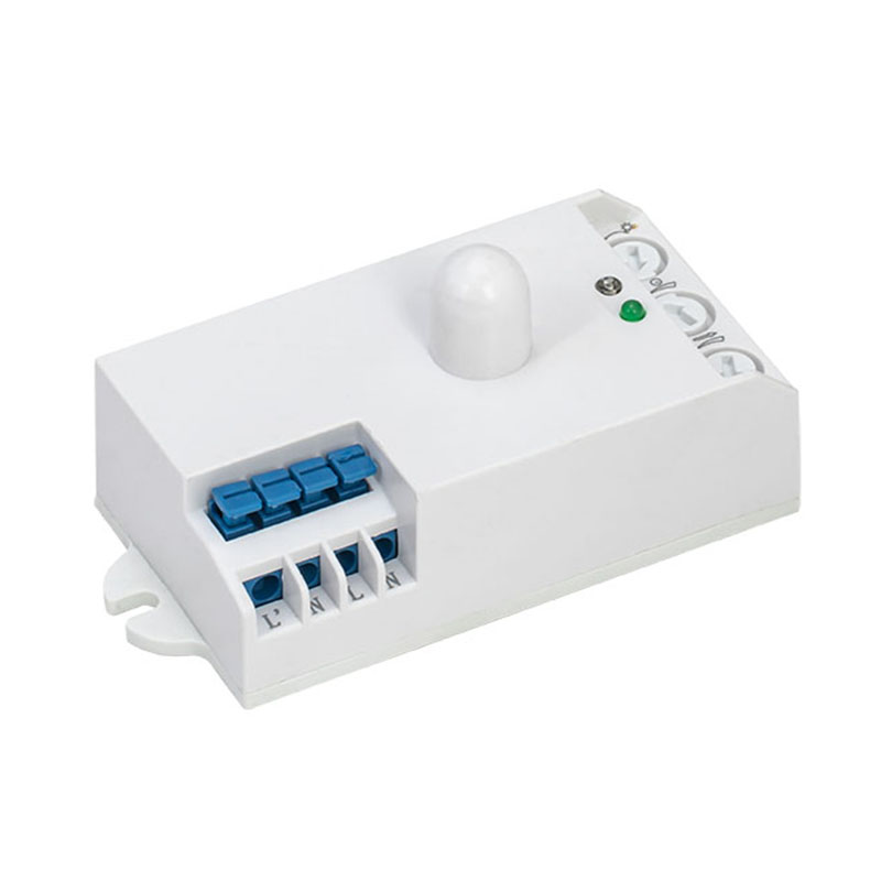SP-SM03A