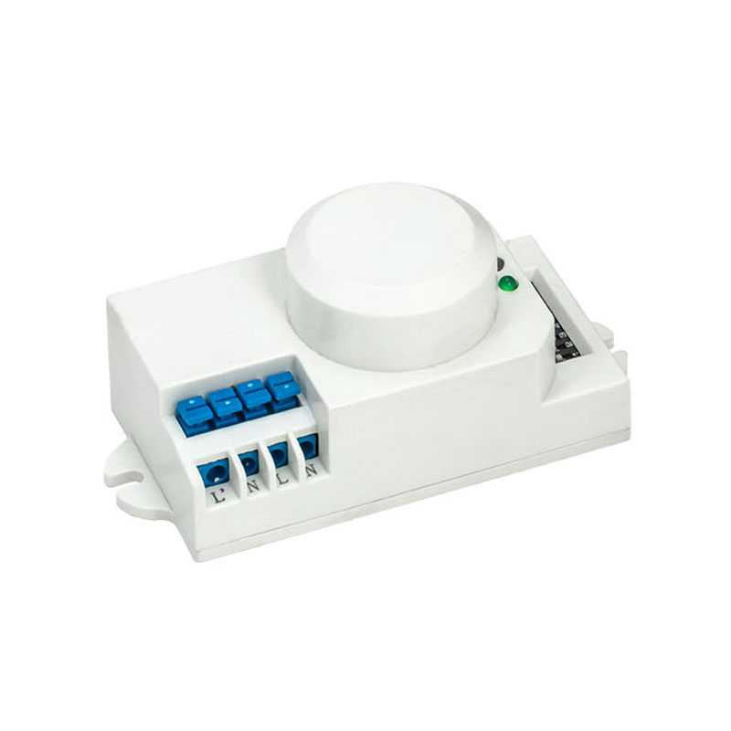 SP-SM02B