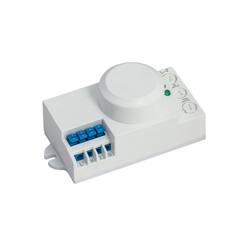 SP-SM02A