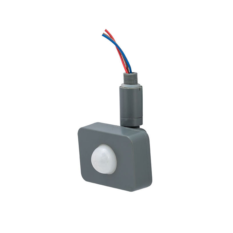 SP-S41