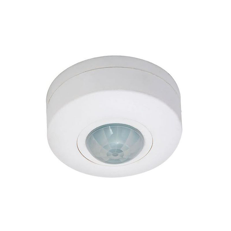 SP-S03A