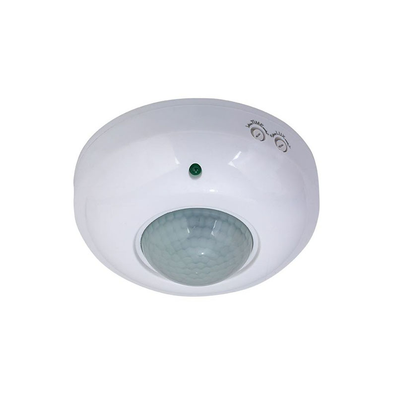 SP-S02